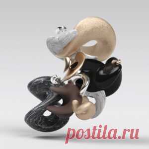 BOg, 19:26 – 22 Police [ATL052]