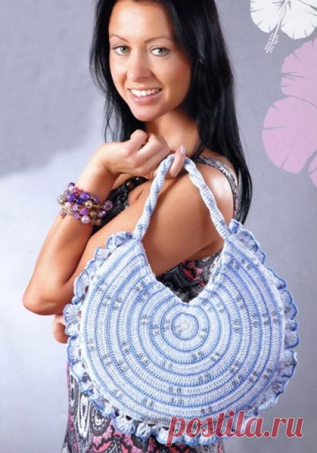 118.jpg (358×511)