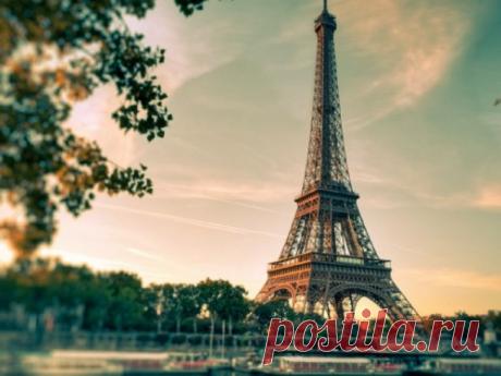 Набираю сотрудников на должность информационный менеджер, все подробности о работе на сайтеhttps://millioner-sveta.blogspot.com