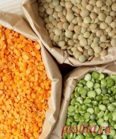 Чечевица Эта крупа содержит витамины А, группы В, С, клетчатку, углеводы, фолиевую кислоту, микроэлементы – калий, кальций, магний, цинк, железо, фосфор. А по составу белка и его питательности чечевица не уступает мясу.

Чечевица… Этой крупе я готова петь оду! Эх, сколько раз она выручала нашу семью в похо