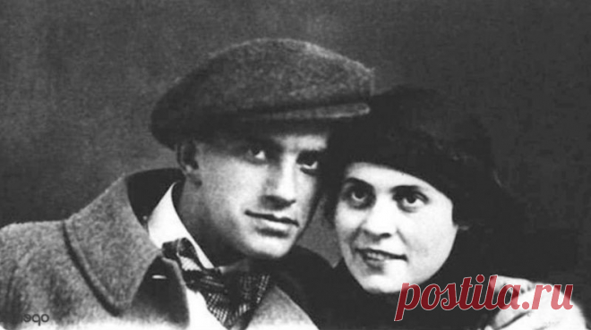 Эпатажные эпизоды из жизни музы Маяковского 41 год назад, 4 августа 1978 года ушла из жизни эпатажная Лиля Брик. Ею восхищались, ей завидовали, ее ненавидели, но главное — ее любили, долго и