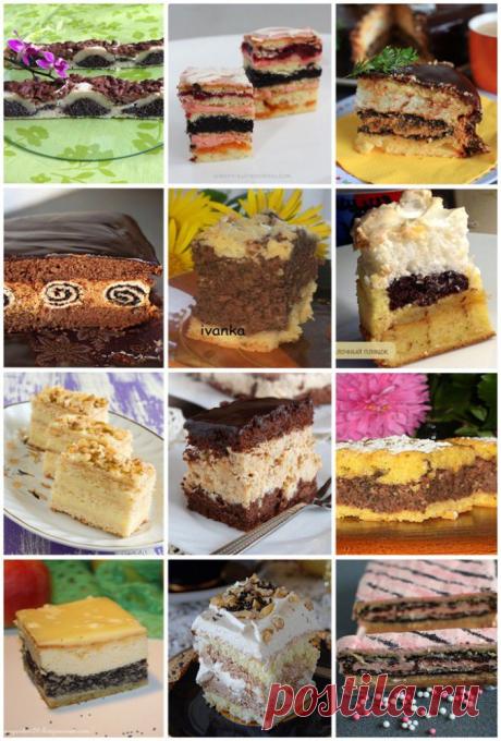 Моя кухонька - ФМ - пляцки, итоги:)
