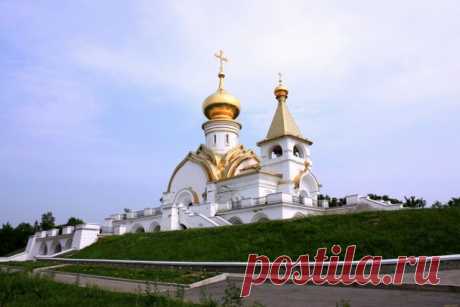 ...КОПИЛКА МУДРЫХ МЫСЛЕЙ...
Леонид Борисович