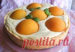 САМЫЕ ВКУСНЫЕ ПИРОГИ В МУЛЬТИВАРКЕ 🍰
1. Пирог с фруктами в мультиварке.
ИНГРЕДИЕНТЫ:
● мука – 200 г
● молоко – 100 мл
● яйца – 2 шт.
● сливочное масло – 100 г
● сахар – 100-150 г
● разрыхлитель – 1,5 ч.л.
● фрукты (виноград, яблоки...) – по вкусу
● цедра (лимонная или апельсиновая) – 1 ч.ложка по желанию
● пряности - по вкусу
ПРИГОТОВЛЕНИЕ:
Взбейте яйца с сахаром.Влейте теплое молоко и размягченное сливочное масло, взбейте.Добавьте муку с разрыхлителем, цедрой апельсина и...