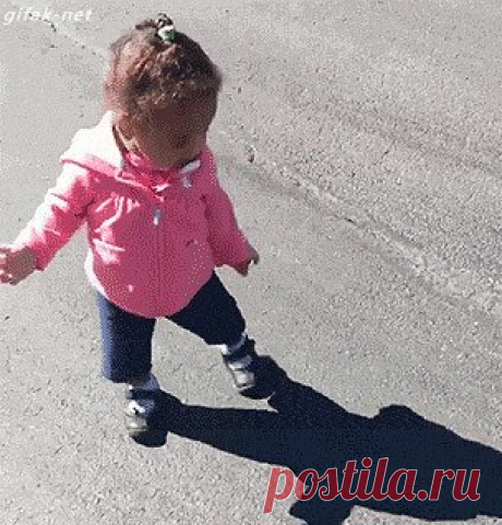 Одноклассники