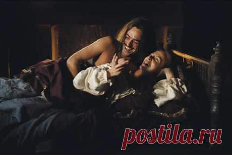 💣🎥 Малоизвестные фильмы с хорошими рейтингами. Мир высоко оценил эти киноленты, а вы скорее всего их не смотрели! Часть 8 | Upitko.ru: Быстро о кино | Дзен