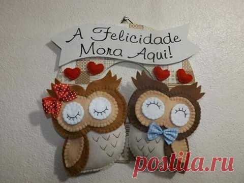 (20+) Facebook