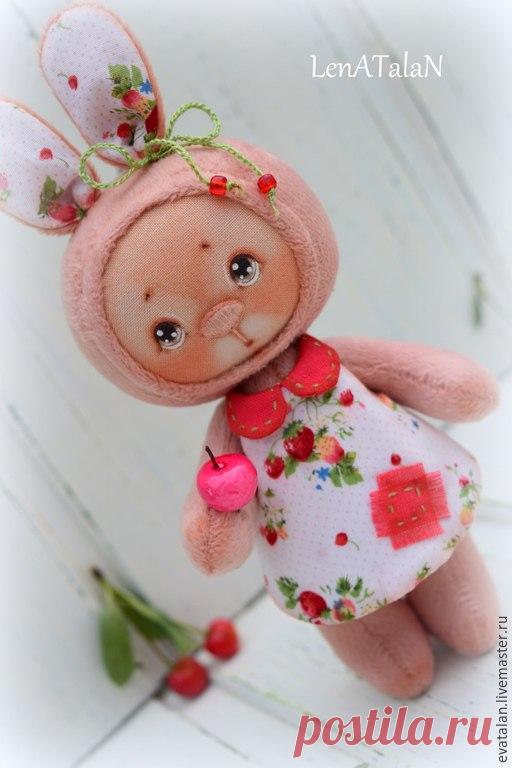 Ткани для Подружки)РОССИЯ - fabrics-for-friends