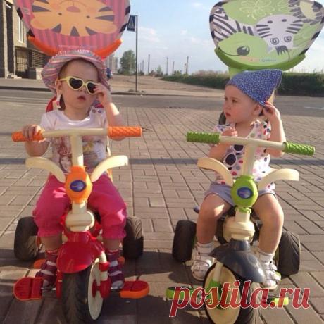 Фотографии на стене Елены | 322 фотографии