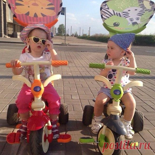 Фотографии на стене Елены | 322 фотографии