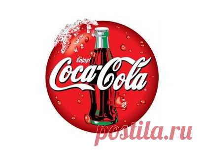 Планета Земля и Человек: Coca-Cola восполнит 100% используемой воды по всему миру