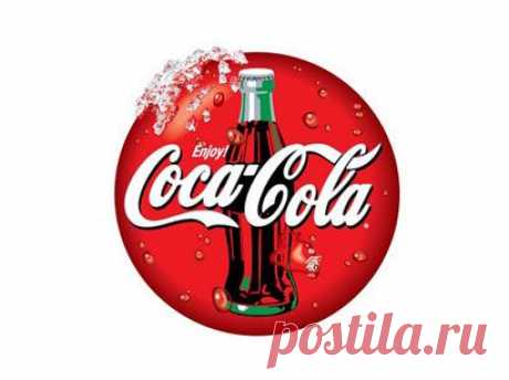 Планета Земля и Человек: Coca-Cola восполнит 100% используемой воды по всему миру