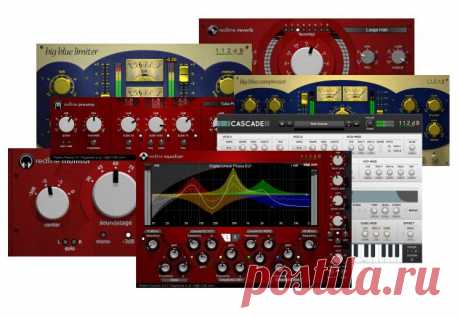 112dB Plugins Pack 29.06.2016-R2R  | 75.2 MB

112dB Cascade v1.0.1 Win READ NFO-R2R
112dB Big Blue Limiter v1.1.5 Win-R2R
112dB Big Blue Compressor v1.0.5 Win-R2R

Download at:

https://audioclub.store/uncategorized/112db-plugins-pack-29-06-2016-r2r/