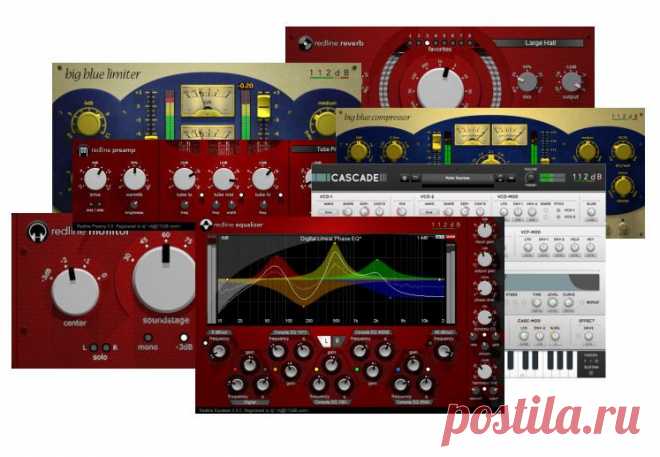 112dB Plugins Pack 29.06.2016-R2R  | 75.2 MB

112dB Cascade v1.0.1 Win READ NFO-R2R
112dB Big Blue Limiter v1.1.5 Win-R2R
112dB Big Blue Compressor v1.0.5 Win-R2R

Download at:

https://audioclub.store/uncategorized/112db-plugins-pack-29-06-2016-r2r/