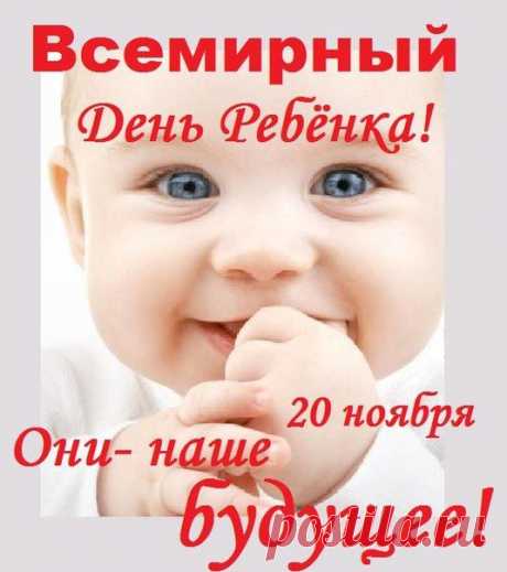 (2483) Pinterest