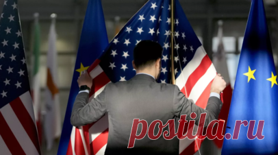 «Подорвёт доверие к США»: Володин заявил о неправовом решении Штатов в отношении активов РФ. Принятое палатой представителей конгресса США решение в отношении российских активов, по сути, является кражей, заявил председатель Госдумы РФ Вячеслав Володин. По его словам, такой подход Вашингтона подорвёт доверие к Штатам у других государств и частных инвесторов, а также разрушит принцип неприкосновенности собственности, на котором базируется вся мировая финансовая система. Он подчеркнул, что…