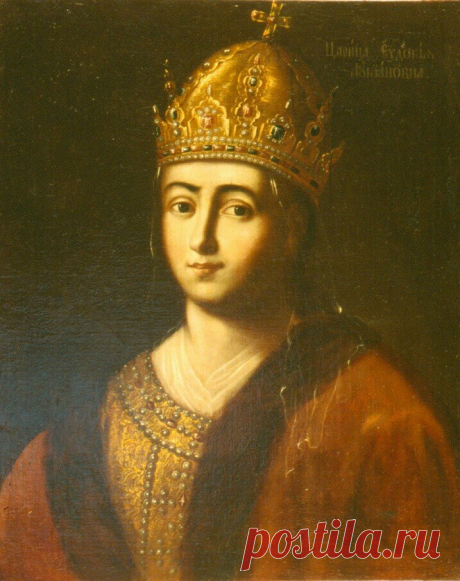 👑9 августа день рождения - Царицы Евдокии Федоровны👑 | 🌺🌿🌺Канал обо всем🌺🌿🌺 | Яндекс Дзен
#царица #империя #пётр1 #российскоецарство

#царскаяроссия #история

#историяруси #историяроссии