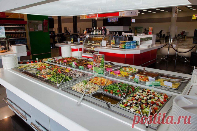 «Сбарро» — ресторан с пластиковой посудой https://gurmanvspb.ru/sbarro-restoran-s-plastikovoy-posudoy.html