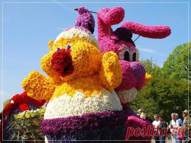 Только потеряв, мы начнем ценить… Только опоздав - учимся спешить… Только не любя — можно отпустить… Только видя смерть — научиться жить…