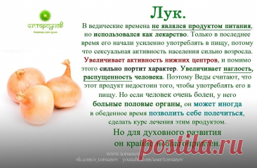 Лук