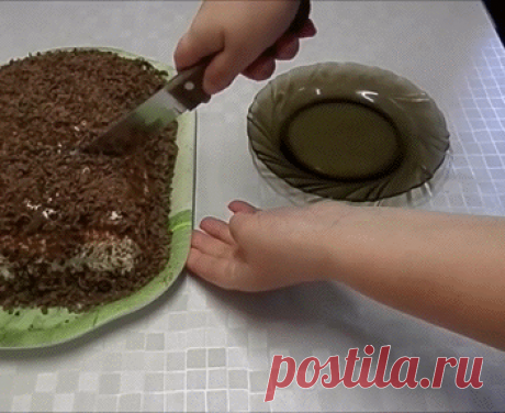 ДРОВИШКИ ПОД СНЕГОМ