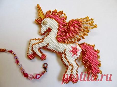 biseropletenie-dlya-samyh-samyh-nachinayushhih_20-1024x768.jpg (1024×768)