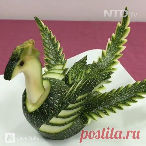 Что приготовить на ужин