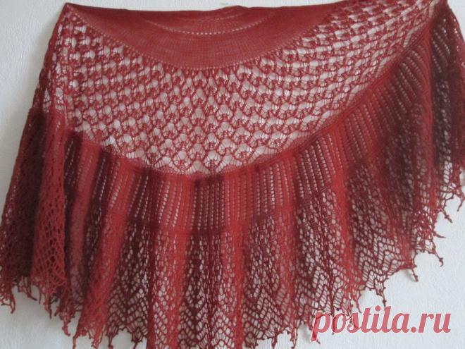 А`ЛЯ ВОСТОК.