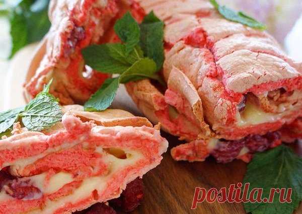 Подборка вкусных рецептов на ужин | Пошаговые рецепты с фото | Яндекс Дзен