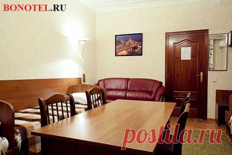 BONOTEL MINI-HOTEL комфортабельный, современный мини отели г Москвы в центре Москвы. В нашей гостиницах присутствует дух Ирландии. Атмосфера и цены мини отеля Москвы BONOTEL вас приятно удивят)) Мини отель BONOTEL расположен в историческом центре старой Москвы, в Тверском районе, 7-10 минут от станции метро &quot;Цветной бульвар&quot; и &quot;Маяковская&quot;. Цены от 450 рублей за место. Звоните по телефонам 8(495)506-40-99; 8(925)506-40-99 https://www.bonotel.ru/