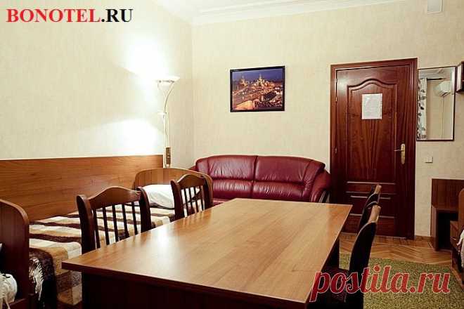 BONOTEL MINI-HOTEL комфортабельный, современный мини отели г Москвы в центре Москвы. В нашей гостиницах присутствует дух Ирландии. Атмосфера и цены мини отеля Москвы BONOTEL вас приятно удивят)) Мини отель BONOTEL расположен в историческом центре старой Москвы, в Тверском районе, 7-10 минут от станции метро "Цветной бульвар" и "Маяковская". Цены от 450 рублей за место. Звоните по телефонам 8(495)506-40-99; 8(925)506-40-99 http://www.bonotel.ru/