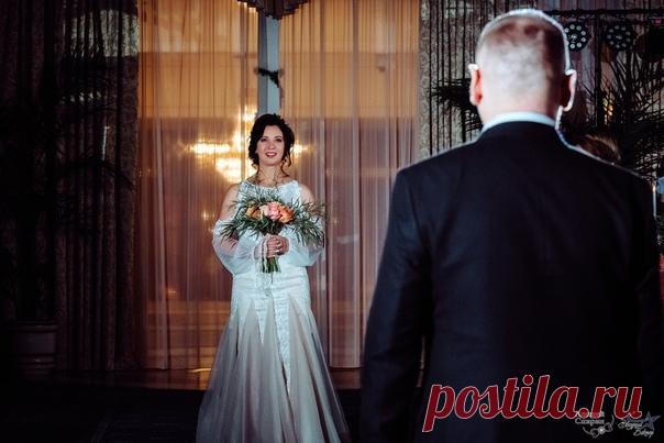 Свадьба онлайн 