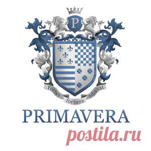 Фроте, или махра — BurdaStyle.ru
