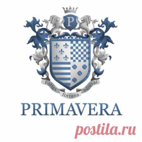 Фроте, или махра — BurdaStyle.ru