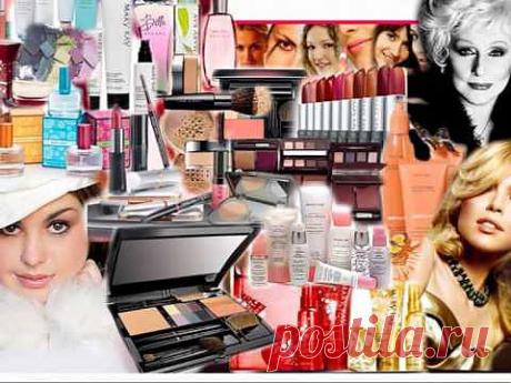 хорошее настроение , Каждая женщина должна быть красивой https://youtu.be/8s6J0hQC1Lk