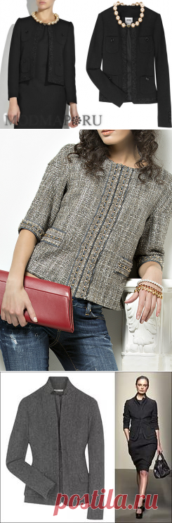 жакет шанель фото: 21 тыс изображений найдено в Яндекс.Картинках