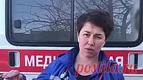 Смотреть всем!
