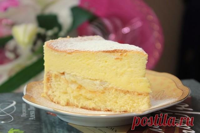 (3) Одноклассники