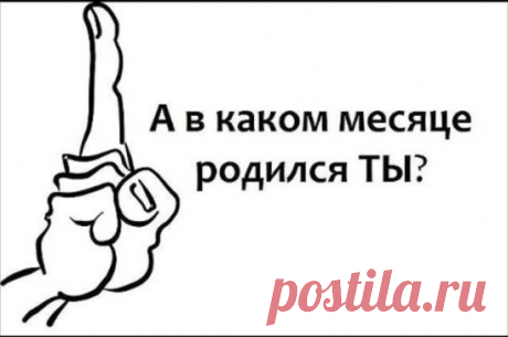 (5) Одноклассники