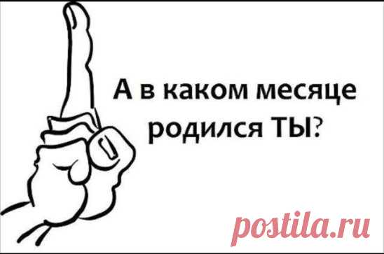 (5) Одноклассники