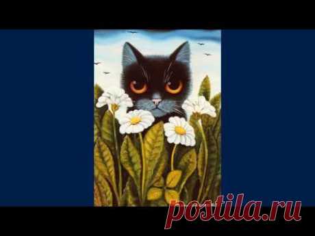 Anna Hollerer - YouTube