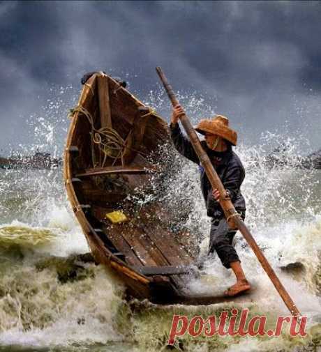 Wonderful Pictures – Сообщество – Google+