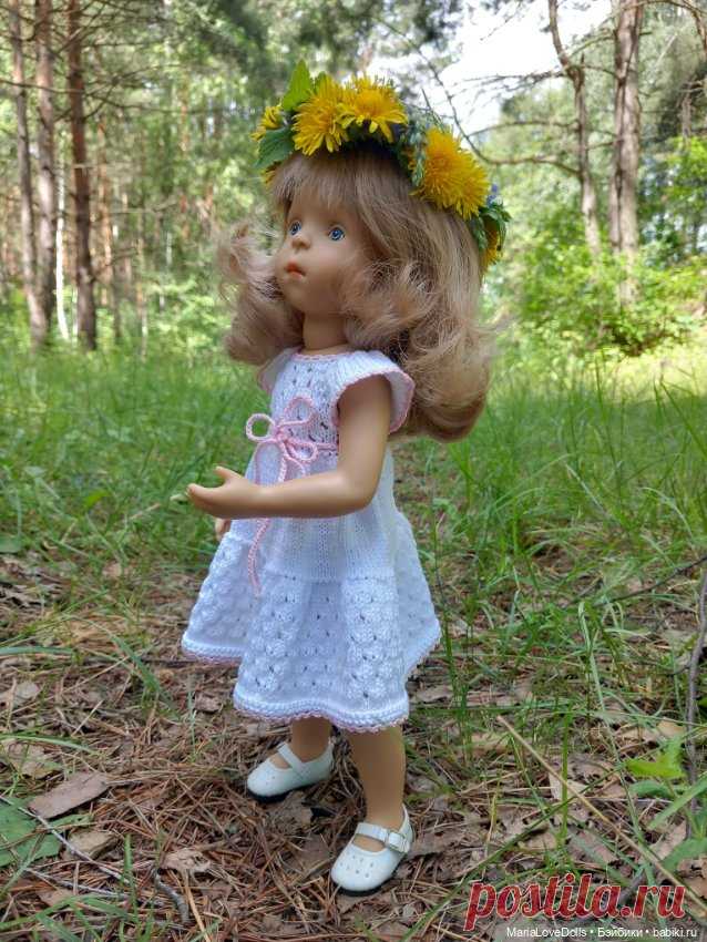 96e5d761f1.jpg (Изображение JPEG, 638 × 850 пикселей) — Масштабированное (69%)