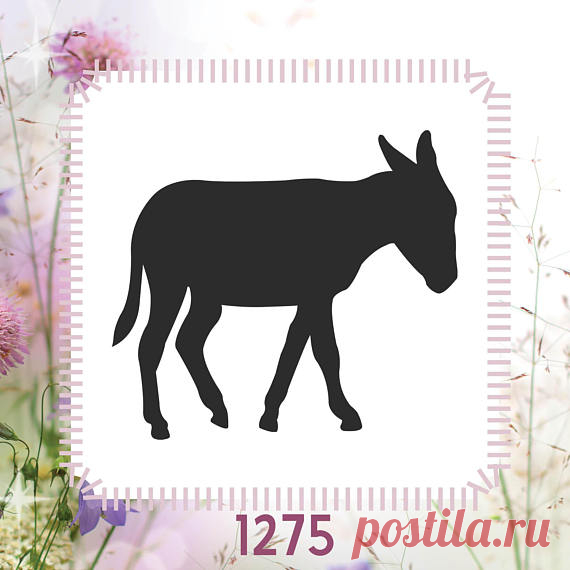 Nativity Stencil Animal Donkey, Shepherd, Wise Men, Christmas Holiday DIY Stencil Creating and cutting STOCK STENCILS & CUSTOM STENCILS is what we LOVE to do, However you can provide your own artwork as well. Artwork is best supplied as a high quality black and white .Jpeg formatted to the size desired and at 300 pixels per inch. There is no charge to create 5 words