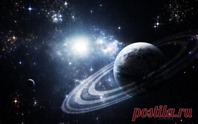 До 25 апреля будет сложный период с точки зрения астрологии. Как подготовиться и провести его. | Работа. Карьера. Призвание | Дзен