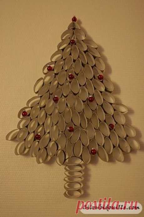Pinterest: инструмент для поиска и хранения интересных идей