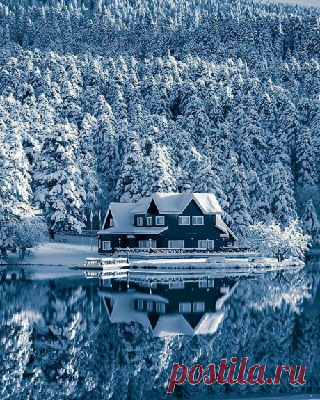 Рустем Якучев, Березники