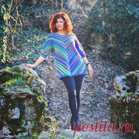 Photo by Марина Смирнова on January 19, 2020. На изображении может находиться: один или несколько человек, люди стоят, дерево, на улице и природа.