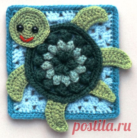 Коллекция квадратных мотивов Heart Warming Life Series
Crochet 3D Pattern Book Flower, Animal, Christmas 2021
Японское издание по рукоделию Nihon Vogue. 
В каталоге вы найдете коллекцию аксессуаров из квадратных мотивов по различным тематикам.

Даны подробные шаблоны и инструкции к каждому проекту.



ВЕСЬ КАТАЛОГ ... эдесь
https://www.liveinternet.ru/users/merlettka/post509486670/