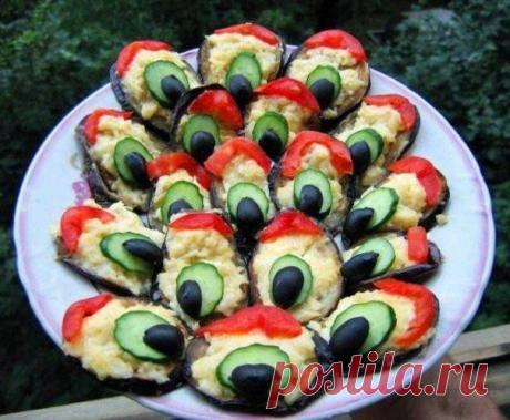 Кулинарная школа |